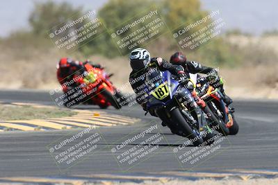 media/Apr-19-2025-CVMA (Sat) [[586b59ad56]]/Race 2-Amateur Formula Open/